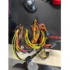 Блок питания AeroCool VX Plus 750 (ACPN-VS75AEY.11) 750W