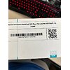 Блок питания AeroCool VX Plus 750 (ACPN-VS75AEY.11) 750W