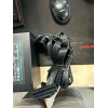 Блок питания DeepCool PK750D (R-PK750D-FA0B-EU) 750W