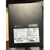 Блок живлення Corsair HX1000i PCIE5 1000W (CP-9020259-EU)