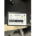 Блок живлення GameMax GM-700 80+ APFC 700W Black Блок живлення GameMax GM-700 80+ APFC 700W Black