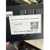 Блок питания GameMax GM-700 80+ APFC 700W Black