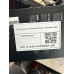 Блок живлення GameMax GM-700 80+ APFC 700W Black Блок живлення GameMax GM-700 80+ APFC 700W Black