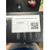 Блок живлення GameMax GM-700 80+ APFC 700W Black