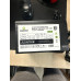 Блок живлення GameMax GM-700 80+ APFC 700W Black