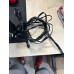 Блок живлення GameMax GM-700 80+ APFC 700W Black