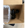 Блок живлення DeepCool PF650 650W (R-PF650D-HA0B-EU)