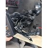 Блок живлення MSI MAG A650BN 650W