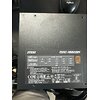 Блок живлення MSI MAG A650BN 650W