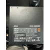 Блок питания MSI MAG A650BN 650W