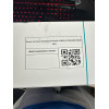 Блок питания DeepCool PF650 650W (R-PF650D-HA0B-EU)