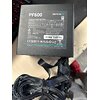 Блок питания DeepCool PF600 600W (R-PF600D-HA0B-EU)