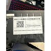 Блок питания DeepCool PF600 600W (R-PF600D-HA0B-EU)