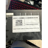 Блок живлення DeepCool PF600 600W (R-PF600D-HA0B-EU)