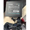 Блок живлення DeepCool PF600 600W (R-PF600D-HA0B-EU)