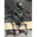 Блок живлення GameMax GM-700 80+ APFC 700W Black