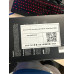 Блок живлення GameMax GM-700 80+ APFC 700W Black