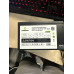 Блок живлення GameMax GM-700 80+ APFC 700W Black