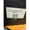 Система водяного охлаждения DeepCool Mystique 360 ARGB Black (R-LX750-BKADSNC-G-1)