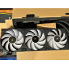 Система водяного охлаждения DeepCool Mystique 360 ARGB Black (R-LX750-BKADSNC-G-1)