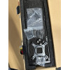 Система водяного охлаждения DeepCool Mystique 360 ARGB Black (R-LX750-BKADSNC-G-1)