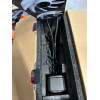 Система водяного охлаждения DeepCool Mystique 360 ARGB Black (R-LX750-BKADSNC-G-1)
