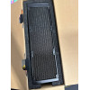 Система водяного охлаждения DeepCool Mystique 360 ARGB Black (R-LX750-BKADSNC-G-1)
