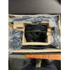 Система водяного охлаждения Asus ROG Ryujin 2x120mm Aura OLED (90RC0030-M0UAY0)