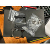 Система водяного охлаждения Asus ROG Ryujin 2x120mm Aura OLED (90RC0030-M0UAY0)