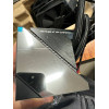 Система водяного охлаждения Asus ROG Ryujin 2x120mm Aura OLED (90RC0030-M0UAY0)