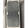 Система водяного охолодження DeepCool LT520 (R-LT520-BKAMNF-G-1)