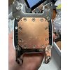 Система водяного охолодження DeepCool LT520 (R-LT520-BKAMNF-G-1)