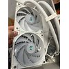 Система водяного охолодження DeepCool LT520 (R-LT520-BKAMNF-G-1)