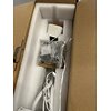 Система водяного охлаждения DeepCool LS720 White (R-LS720-WHAMNT-G-1)