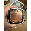 Система водяного охлаждения DeepCool LS720 White (R-LS720-WHAMNT-G-1)