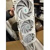 Система водяного охлаждения DeepCool LS720 White (R-LS720-WHAMNT-G-1)