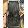 Система водяного охлаждения Asus ROG Ryujin II 240 (90RC00A0-M0UAY0)