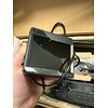 Система водяного охлаждения Asus ROG Ryujin II 240 (90RC00A0-M0UAY0)