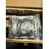 Система водяного охлаждения Asus ROG Ryujin II 240 (90RC00A0-M0UAY0)