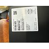Система водяного охлаждения Asus TUF Gaming LC III 240 ARGB (90RC01J1-B0EAY0)