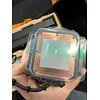 Система водяного охлаждения Asus TUF Gaming LC III 240 ARGB (90RC01J1-B0EAY0)