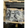 Система водяного охлаждения Asus TUF Gaming LC III 240 ARGB (90RC01J1-B0EAY0)