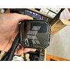 Система водяного охлаждения Asus TUF Gaming LC III 240 ARGB (90RC01J1-B0EAY0)