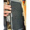 Система водяного охлаждения Asus TUF Gaming LC III 240 ARGB (90RC01J1-B0EAY0)