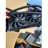 Система водяного охолодження ID-Cooling FX240 Pro