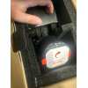 Система водяного охолодження ID-Cooling FX240 Pro