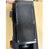 Система водяного охолодження ID-Cooling FX240 Pro