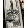 Система водяного охлаждения ID-Cooling DX360 Max White