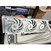 Система водяного охлаждения ID-Cooling DX360 Max White