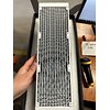 Система водяного охлаждения ID-Cooling DX360 Max White